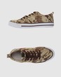 MAHARISHI - Sneakers