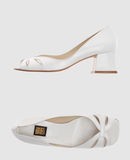 BIBA - Pumps
