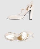 >BMM_10 - High-heeled sandals