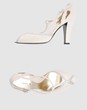 >BMM_10 - High-heeled sandals