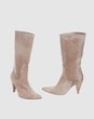 LOITA - Boots