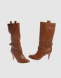 L' AUTRE CHOSE - Boots