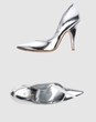 ASHLEY RAYAH - Closed-toe slip-ons