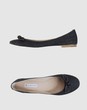 L' AUTRE CHOSE - Ballet flats
