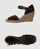 APEPAZZA - Wedges
