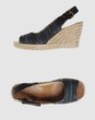 APEPAZZA - Wedges