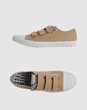 BIKKEMBERGS - Sneakers