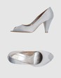 PARENTESI - Closed-toe slip-ons