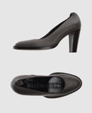 A.F.VANDEVORST - Pumps