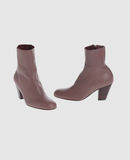 A.F.VANDEVORST - Ankle boots