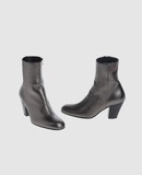 A.F.VANDEVORST - Ankle boots