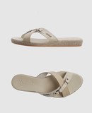 DIESEL - Sandals