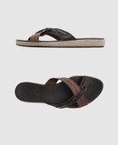 DIESEL - Sandali