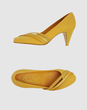 DIESEL - Closed-toe slip-ons