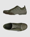 DIESEL - Sneakers