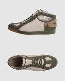 DIESEL - Sneakers