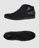 DIESEL - Sneakers