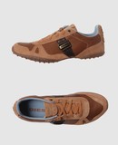 DIESEL - Sneakers