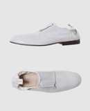 DIESEL - Moccassins