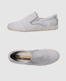 DIESEL - Sneakers