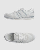 DIESEL - Sneakers