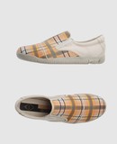 DIESEL - Sneakers