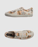 DIESEL - Sneakers