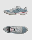 DIESEL - Sneakers