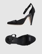 DIESEL - Closed-toe slip-ons