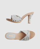 DIESEL - Sandalias de tacón