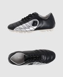 BIAGIOTTI SPORT - Sneakers