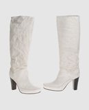 DIESEL - Boots