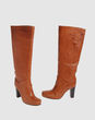 DIESEL - Boots