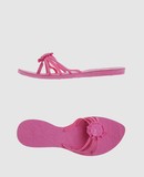 DIESEL - Flip flops