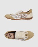 JUST CAVALLI - Sneakers