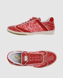 GF FERRE' - Sneakers