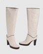 DIESEL - Boots
