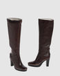 DIESEL - Boots