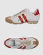CULT - Sneakers