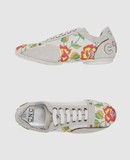 C'N'C' COSTUME NATIONAL - Sneakers