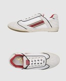 GF FERRE' - Sneakers
