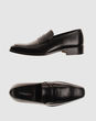 CRISTIANO GUALTIERI - Moccassins