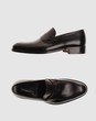 CRISTIANO GUALTIERI - Moccassins