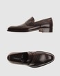 CRISTIANO GUALTIERI - Moccassins