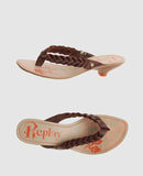REPLAY - Infradito