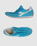 DIADORA HERITAGE - Zapatillas