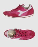 DIADORA HERITAGE - Zapatillas