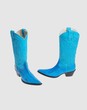 DAVID ACKERMAN - Boots