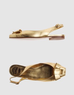 ernesto esposito moccassins sale