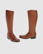 ALBERTO FASCIANI - Boots
